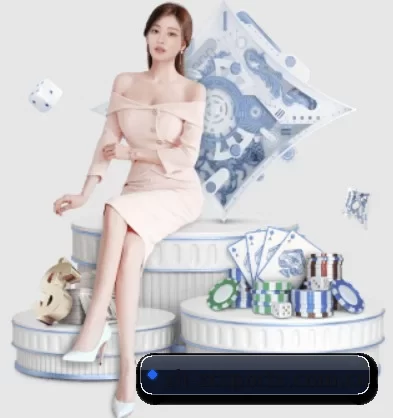 足彩网首页入口 APP