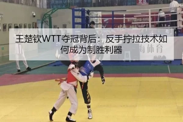 王楚钦WTT夺冠背后：反手拧拉技术如何成为制胜利器